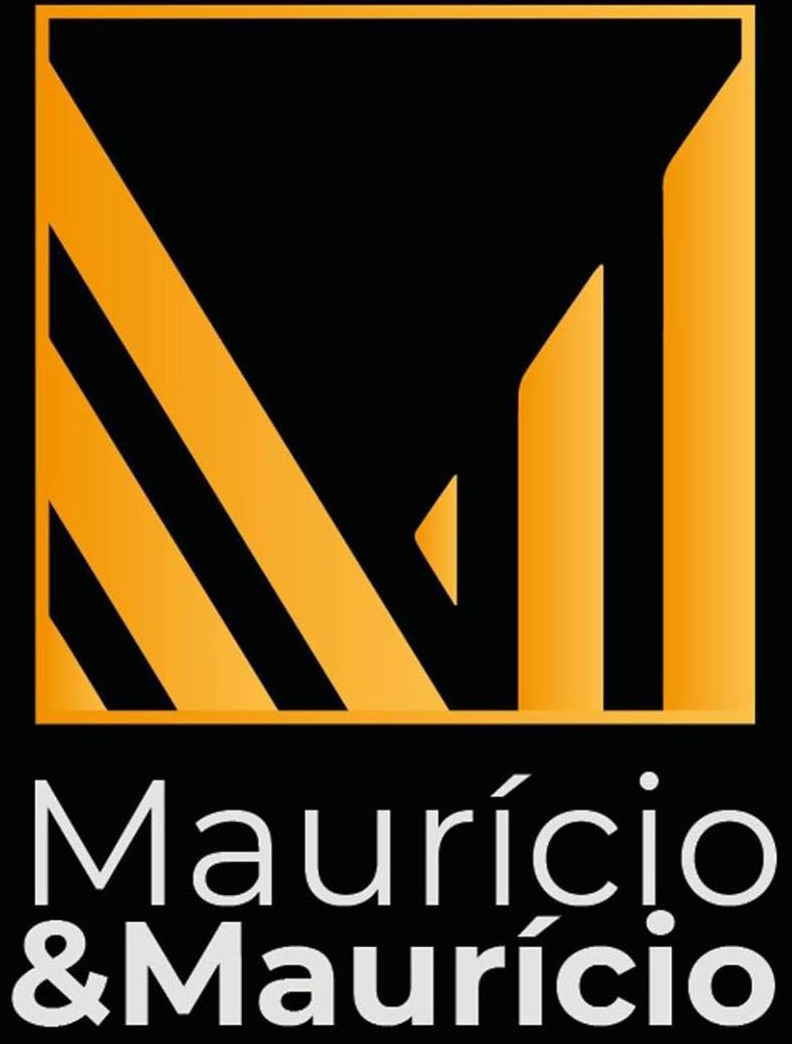 Início